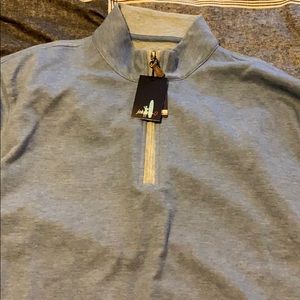 Jonnie-O pullover